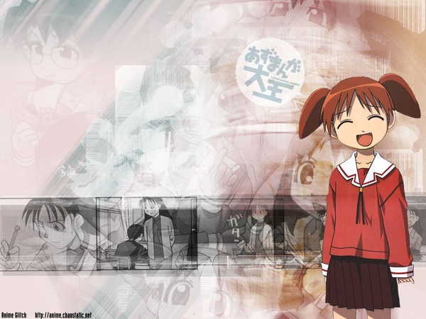 azu-daioh 37